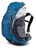  : Rucksack Country 36 navy Salewa, navy/anthrazit