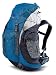 Suchen : Rucksack Country 36 navy Salewa, navy/anthrazit