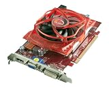 VisionTek Radeon HD6750 1 GB GDDR5 HDMI, DVI, VGA Graphics Card 900367