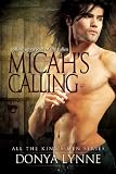 Micah's Calling