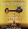 The Lost