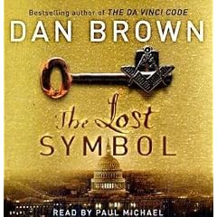 The Lost Symbol