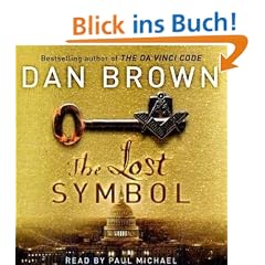 The Lost Symbol