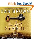 The Lost Symbol