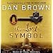 The Lost Symbol