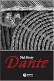 Dante (Blackwell Guides to Literature)