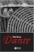 Dante (Blackwell Guides to Literature)
