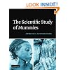 The Scientific Study of Mummies