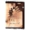 Teen Christian Fiction On Amazon ~ Some FREE!
