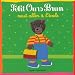 Petit Ours Brun veut aller � l'�cole