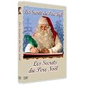 SECRETS DU PERE NOEL