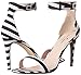kate spade new york Women's Isa Dress Sandal