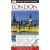 London (DK Eyewitness Travel Guide)