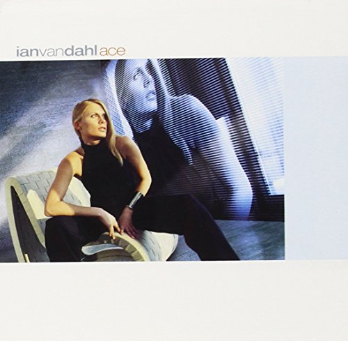 Ian Van Dahl - Try (Radio Edit) Lyrics - Zortam Music