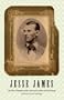 Jesse James: The Best Writings on the Notorious Outlaw and His Gang
