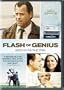 Flash of Genius