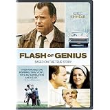 Flash of Genius