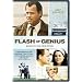 Flash of Genius