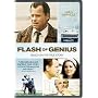Flash of Genius