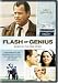 Flash of Genius