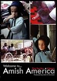 Amish in America: The Series