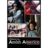 Amish in America: The Series