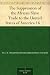 Books : The Suppression of the African Slave Trade to the United States of America 1638-1870