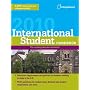 International Student Handbook 2010 (International Student Handbook of Us Colleges)