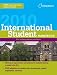 International Student Handbook 2010 (International Student Handbook of Us Colleges)