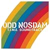  T.I.M.E. Soundtrack