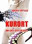DEN KURORT AM ENDE DER GALAXIS