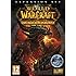 World of Warcraft: Cataclysm Expansion Pack (PC/Mac DVD)