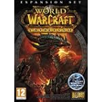 World of Warcraft