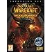 World Of Warcraft: Cataclysm [Pegi]