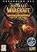 World of Warcraft