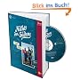 Nicht der S�den. Mit DVD