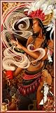 Goddesses of Cuisine