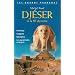 Dj�ser et la IIIe dynastie