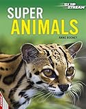 Super animals