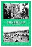 The book of Minehead with Alcombe