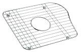 KOHLER K3194ST