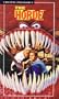The Horde 3DO Kirk Cameron