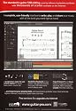 Guitar pro 6