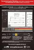 Guitar pro 6