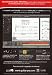 Guitar Pro 6 (PC/Mac)