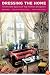 Dressing the Home: The Private Spaces of Top Fashion Designers