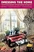 Dressing the Home: The Private Spaces of Top Fashion DesignersでAmazonアフィリエイトツール