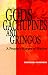 Gods, Gachupines and Gringos: A People's History of Mexico