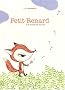 Petit-Renard : A la recherche du vent