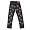 Evisu mini pocket denim jeans EVIS4293, 36